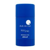 Armaf Club de Nuit Blue Iconic Deodorant za moške 75 g