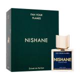Nishane Fan Your Flames Parfumski ekstrakt 100 ml