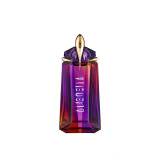 Mugler Alien Hypersense Parfumska voda za ženske 90 ml