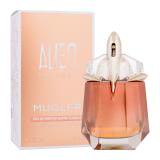 Mugler Alien Goddess Supra Florale Parfumska voda za ženske 30 ml