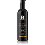 Byrokko Shine Brown Oil Zaščita pred soncem za telo za ženske 150 ml