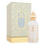 Attar Collection Crystal Love For Her Parfumska voda za ženske 100 ml