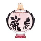 Paco Rabanne Olympéa Flora Parfumska voda za ženske 80 ml tester