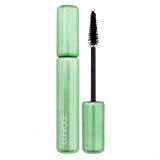 Clinique High Impact High-Fi Full Volume Mascara Maskara za ženske 10 ml Odtenek 01 Intense Black