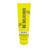 DKNY DKNY Be Delicious Krema za roke za ženske 50 ml