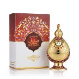 Al Haramain Sadaf Parfumsko olje 15 ml