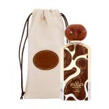 Lattafa Hayaatim Concentrated Parfumska voda Set