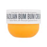 Sol De Janeiro Brazilian Bum Bum Cream Krema za telo za ženske 240 ml