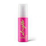 Urban Decay All Nighter Hyaluronic Acid Makeup Setting Spray Fiksator za ličila za ženske 118 ml