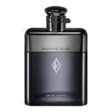 Ralph Lauren Ralph's Club Toaletna voda za moške 100 ml