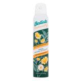 Batiste Naturally Green Tea & Chamomile Suhi šampon za ženske 200 ml