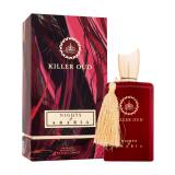 Paris Corner Killer Oud Nights Of Arabia Parfumska voda 100 ml