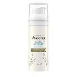 Aveeno Calm + Restore Re-Hydrating Night Cream Nočna krema za obraz 50 ml