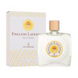 Atkinsons English Lavender Toaletna voda 90 ml