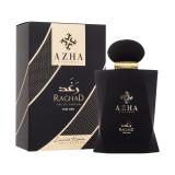 Azha Perfumes Emerald Nebula Collection Raghad Parfumska voda za ženske 100 ml