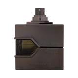 Al Haramain L'Aventure Knight Parfumska voda za moške 100 ml tester