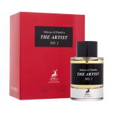 Maison Alhambra The Artist No.1 Parfumska voda 100 ml