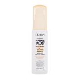 Revlon Photoready Prime Plus Brightening Podlaga za ličila za ženske 30 ml