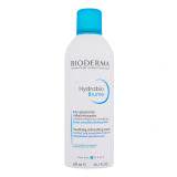 BIODERMA Hydrabio Brume Losjon in sprej za obraz za ženske 300 ml