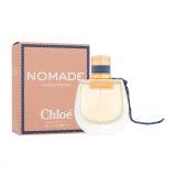 Chloé Nomade Lumière D'Égypte Parfumska voda za ženske 50 ml
