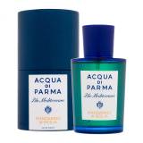 Acqua di Parma Blu Mediterraneo Mandarino di Sicilia Toaletna voda 100 ml