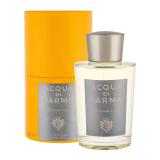 Acqua di Parma Colonia Pura Kolonjska voda 180 ml poškodovana škatla