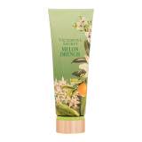 Victoria´s Secret Melon Drench Losjon za telo za ženske 236 ml