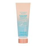 Victoria´s Secret Poolside Service Losjon za telo za ženske 236 ml