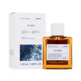 Korres Kyma Toaletna voda 50 ml