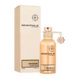 Montale Arabians Parfumska voda 50 ml