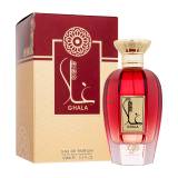 Al Wataniah Ghala Parfumska voda 100 ml