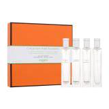 Hermes Un Jardin Collection Darilni set