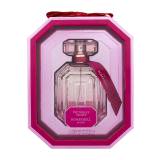 Victoria´s Secret Bombshell Magic Parfumska voda za ženske 50 ml poškodovana škatla