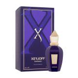 Xerjoff V Collection Soprano Parfumska voda 50 ml