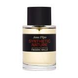 Frederic Malle Synthetic Nature Parfumska voda 100 ml
