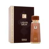 French Avenue Sweet Pleasure Collection Liquid Brun Parfumska voda za moške 100 ml