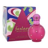 Britney Spears Fantasy Parfumska voda za ženske 50 ml