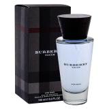 Burberry Touch For Men Toaletna voda za moške 100 ml