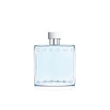 Azzaro Chrome Toaletna voda za moške 100 ml