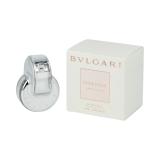Bvlgari Omnia Crystalline Toaletna voda za ženske 40 ml