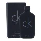 Calvin Klein CK Be Toaletna voda 100 ml