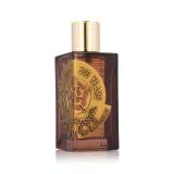 Etat Libre d´Orange Orange Extraordinaire 500 Years Parfumska voda 100 ml