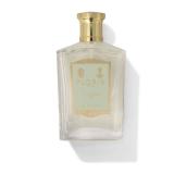 Floris Mulberry Fig Parfumska voda 100 ml