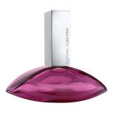 Calvin Klein Euphoria Parfumska voda za ženske 30 ml