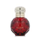 Elie Saab Elixir Love Parfumska voda za ženske 30 ml