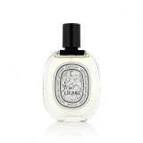 Diptyque Eau de Lierre Toaletna voda za ženske 100 ml