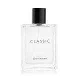 Banana Republic Classic Toaletna voda 125 ml