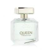 Banderas Queen of Seduction Toaletna voda za ženske 80 ml