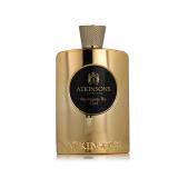Atkinsons His Majesty The Oud Parfumska voda za moške 100 ml