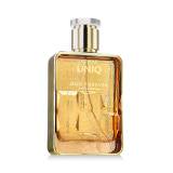Armaf Uniq Oud Forever Parfumska voda 100 ml